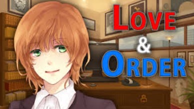 Love Order